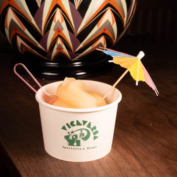 ViceVersa Miami Sgroppino