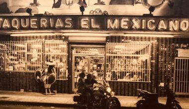 Several Miami Restaurant Icons Shut Down This Fall