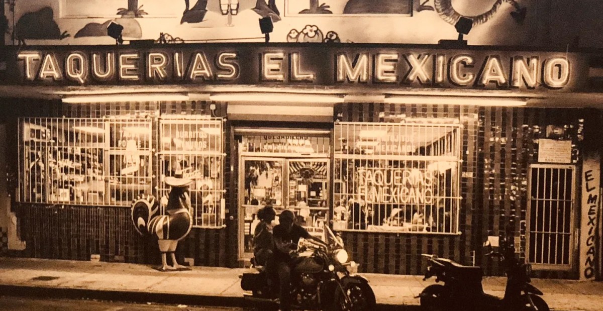 Several Miami Restaurant Icons Shut Down This Fall