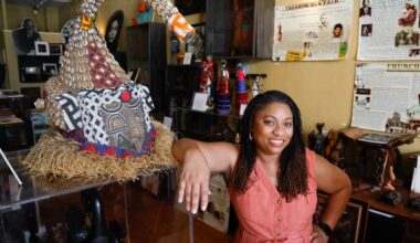 Makeover will tell Florida Black history in a Parramore museum