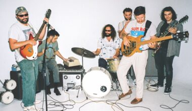 13 of the best Halloween concerts happening in Tampa Bay