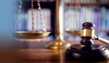 Miami federal prosecutors charge Smartmatic in alleged $1M Philippines bribery case