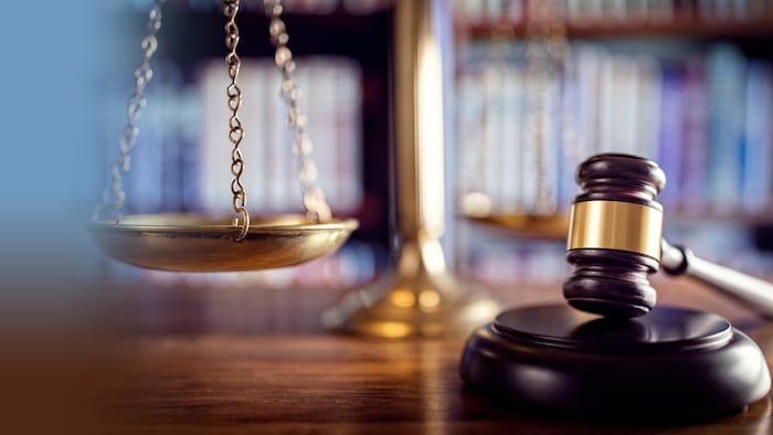 Miami federal prosecutors charge Smartmatic in alleged $1M Philippines bribery case