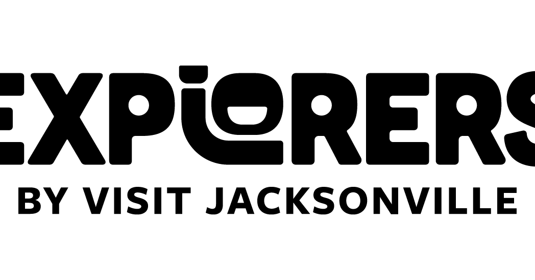 Explorers Beer and Food Pairing Experience with Intuition