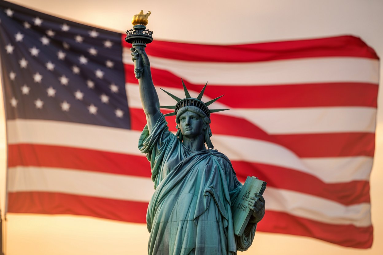 Orlando joins los angeles, san diego, new york city, miami, san francisco, and others in skyrocketing us travel with a record surge in tourist arrivals in 2024: everything you need to know