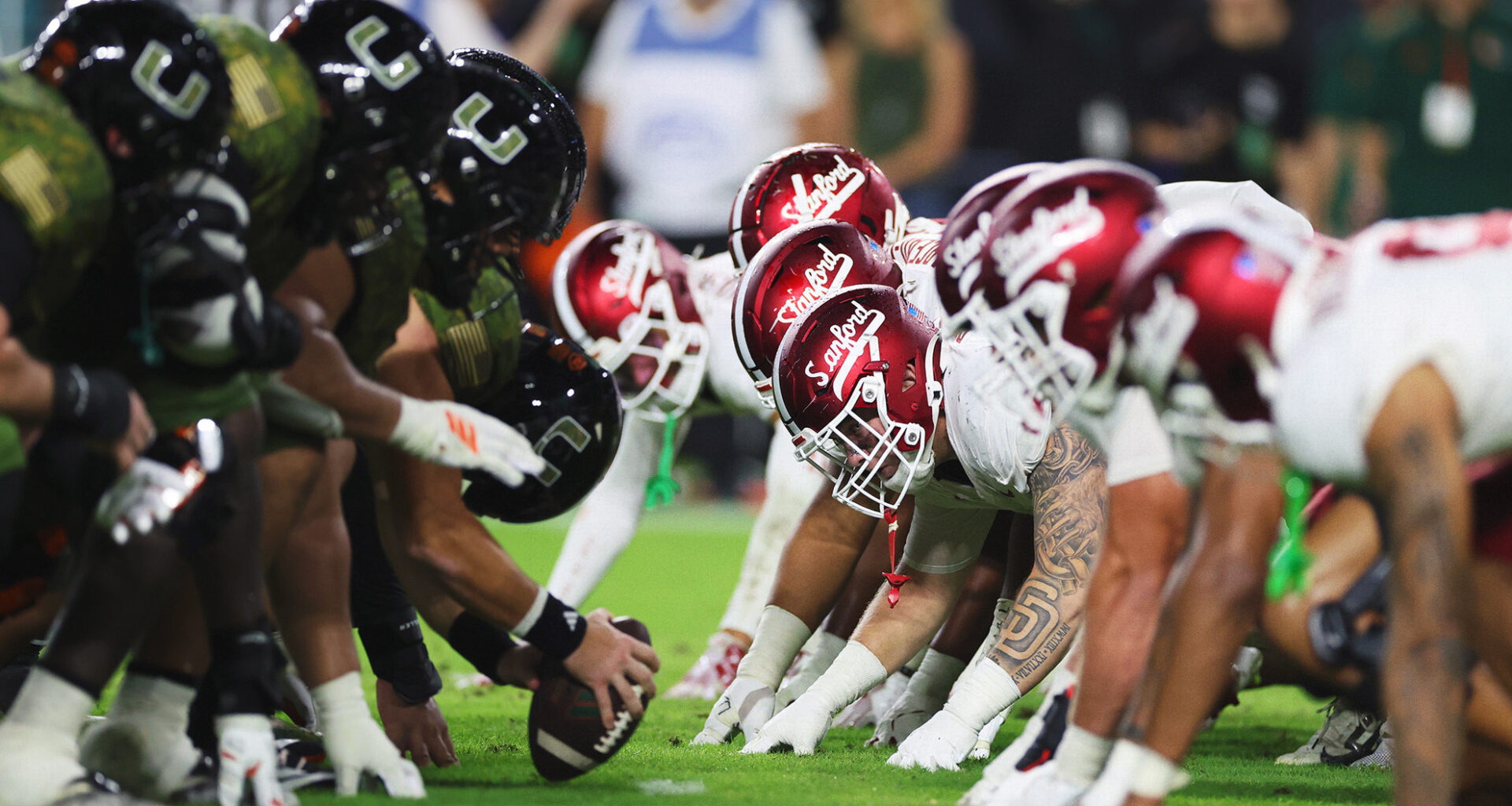 coca-cola-logo-CibyXTuW