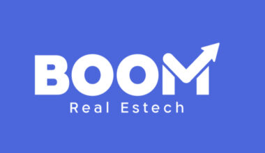 Boom raises $12.7M to bring AI deeper into hospitality operations