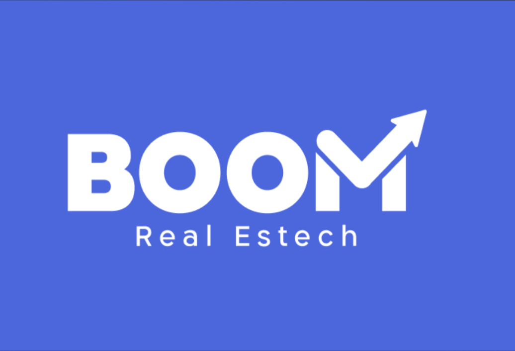 Boom raises $12.7M to bring AI deeper into hospitality operations