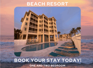 Where We're Walking Around Saturday... - Beach Talk Radio News