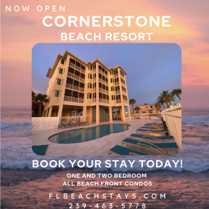 Where We're Walking Around Saturday... - Beach Talk Radio News