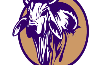 Okeechobee Skates Past Port St. Lucie with Ease