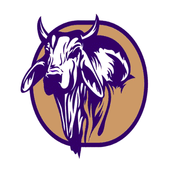 Okeechobee Skates Past Port St. Lucie with Ease