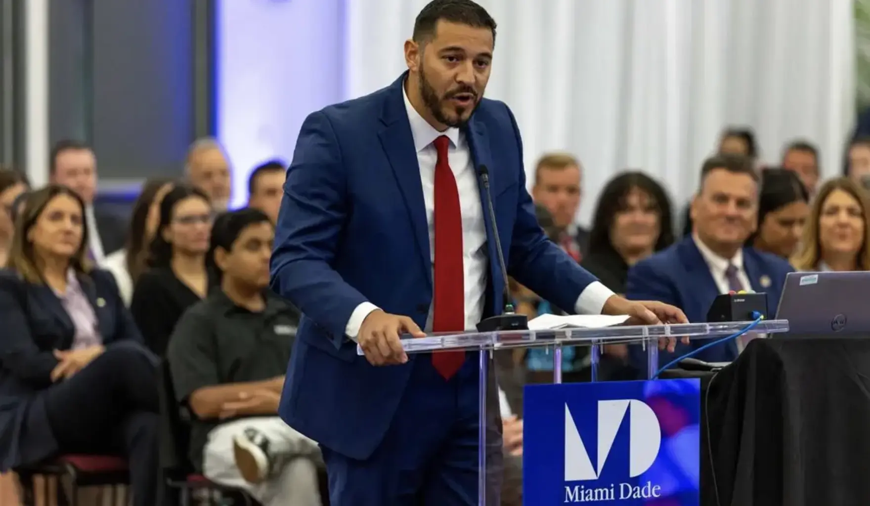 State gives millions to workforce education programs across South Florida