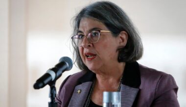 Miami-Dade mayor to speak as SNAP benefits set to end during government shutdown – NBC 6 South Florida