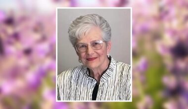 Jane E. Rowley Obituary October 25, 2025