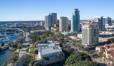Hillsborough County Fair, taco festival, Halloween bar crawl and more: What to do this weekend across Tampa Bay