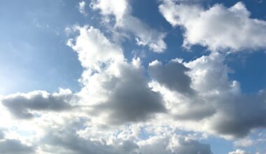 Scattered showers, thunderstorms possible into overnight across South Florida