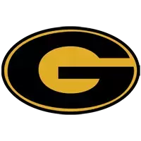 Grambling State 