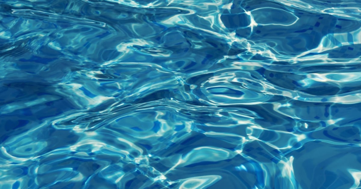 New Florida bill for pool safety