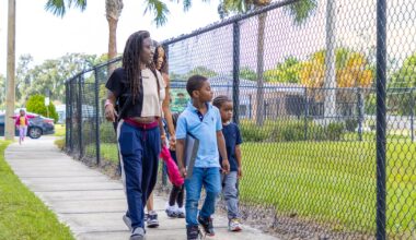 lift orlando proposes to take over orange center elementary school operations