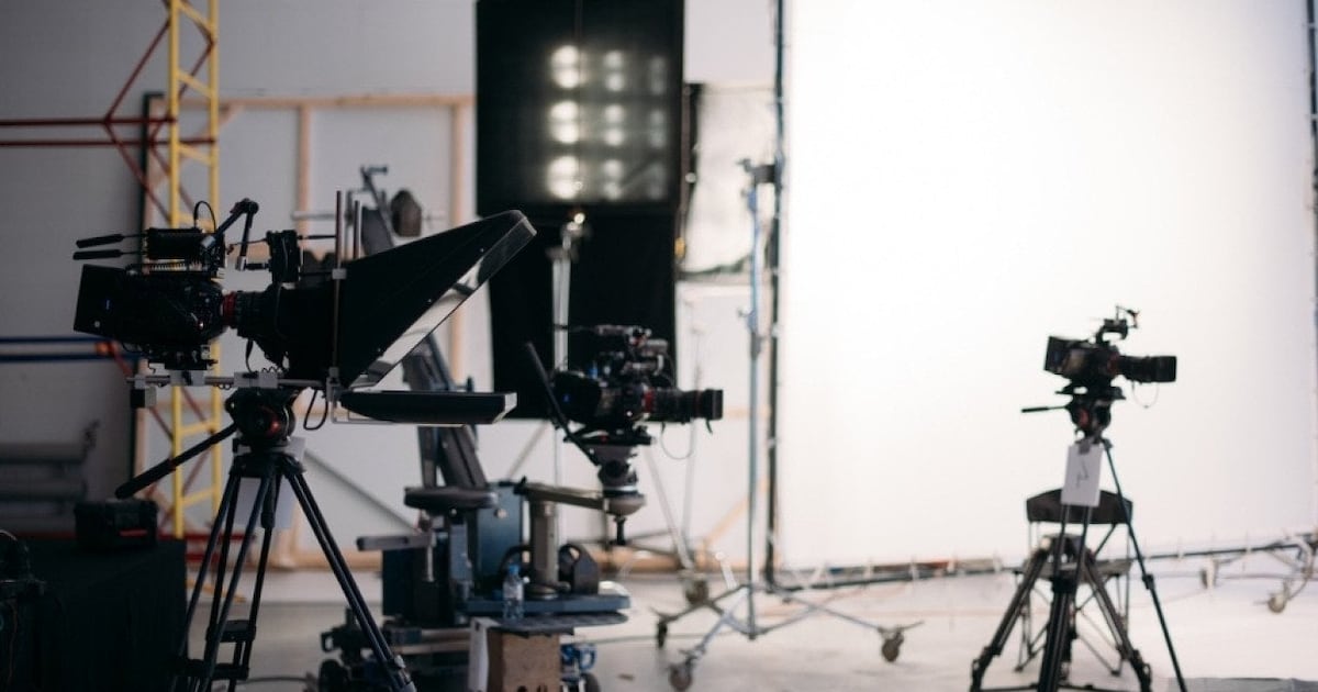 Movies and TV shows casting in Orlando – Action News Jax