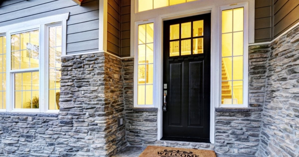 The highest-value homes in Tampa – Action News Jax