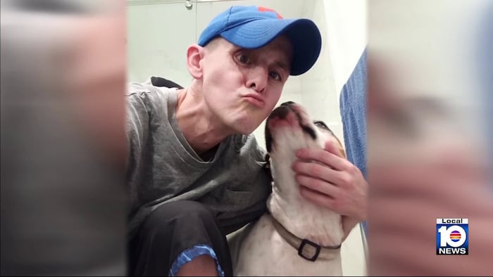 Family seeks justice after man killed in Pompano Beach hit-and-run