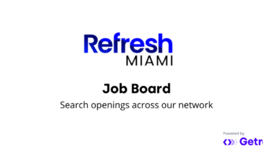 Head of Talent Acquisition @ RMW Accounting