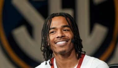 Watch Live Here: Alabama basketball vs Florida State (exhibition)