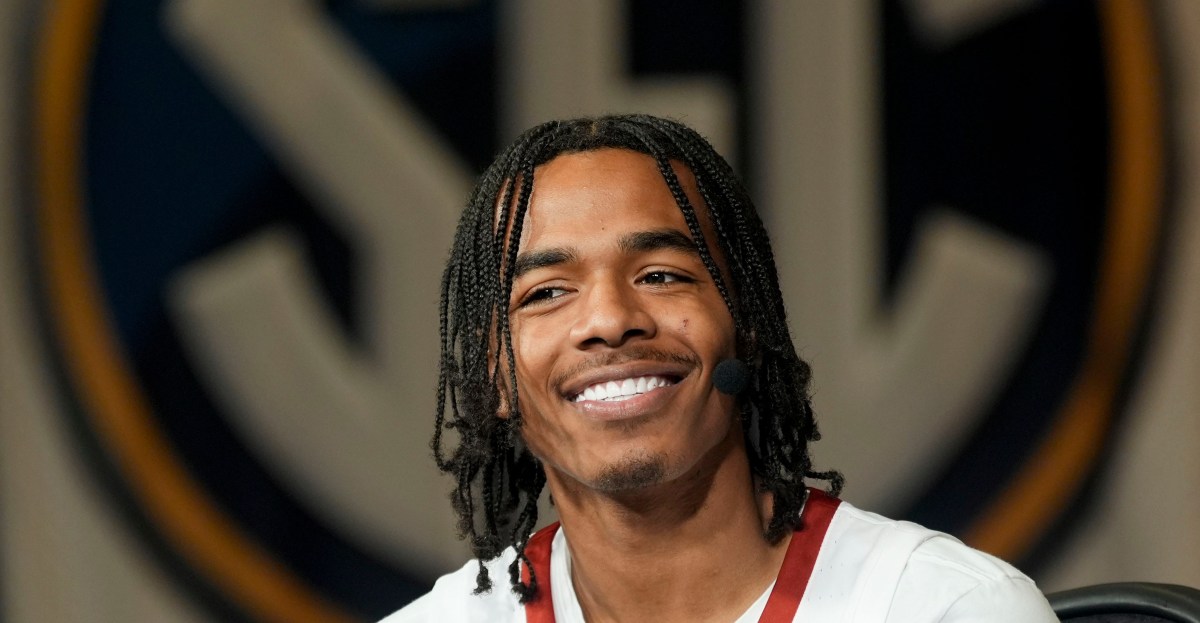 Watch Live Here: Alabama basketball vs Florida State (exhibition)