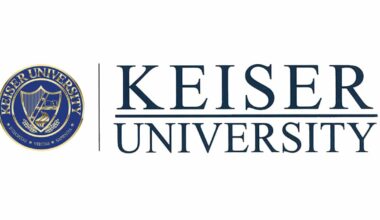 Port St. Lucie Annual Security Report