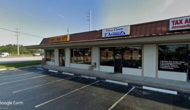 New Breakfast and Brunch Spot Coming to Port St. Lucie