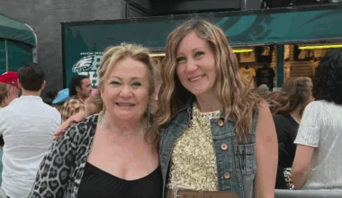 South Florida family sues Royal Caribbean over cruise balcony death