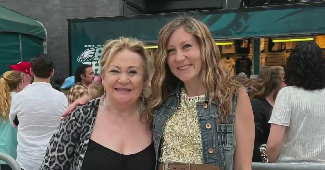 South Florida family sues Royal Caribbean over cruise balcony death