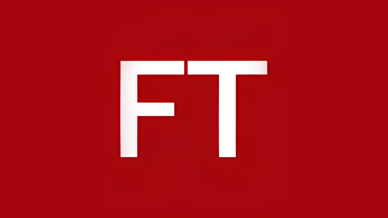 Florida’s manufacturing workforce is ‘aging out,’ says Commerce Secretary Alex Kelly