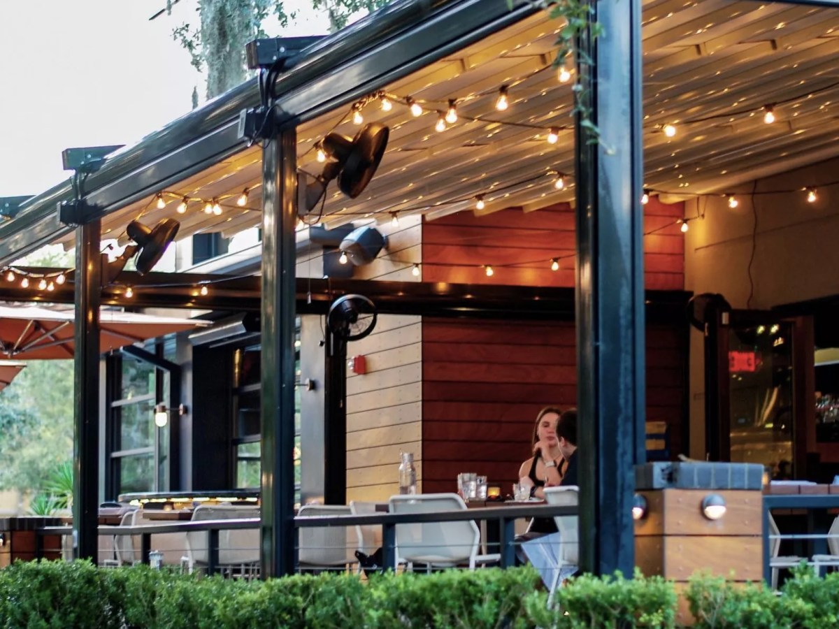 Orlando food news: Prato temporarily closed; Baddie Bird pops up at Mills Market