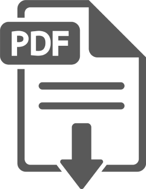 Print Friendly, PDF & Email