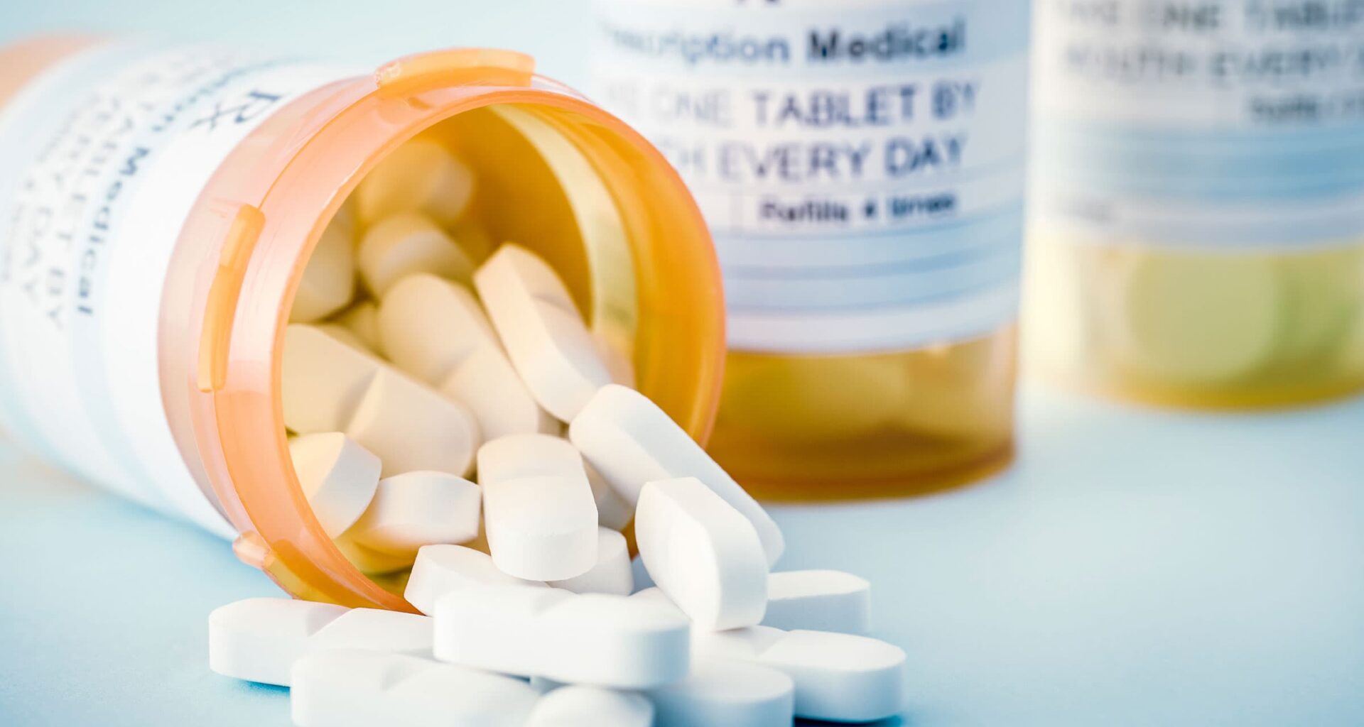 prescription-drugs 03.23