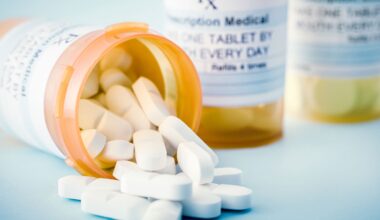 prescription-drugs 03.23