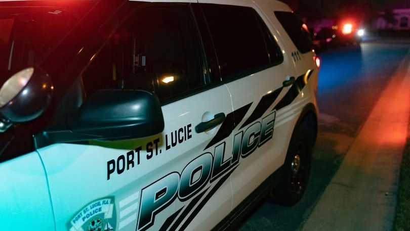 Fatal Scooter Crash Under Investigation in Port St. Lucie