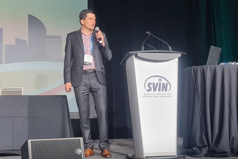 SVIN 2025 heads to Orlando with late-breaking data, innovation, and hands-on skills