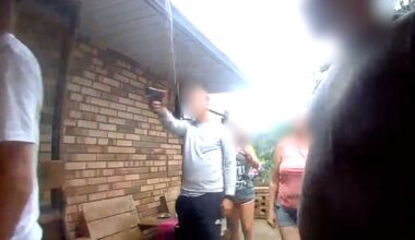 Reported home invasion in Port St. Lucie prompts investigation