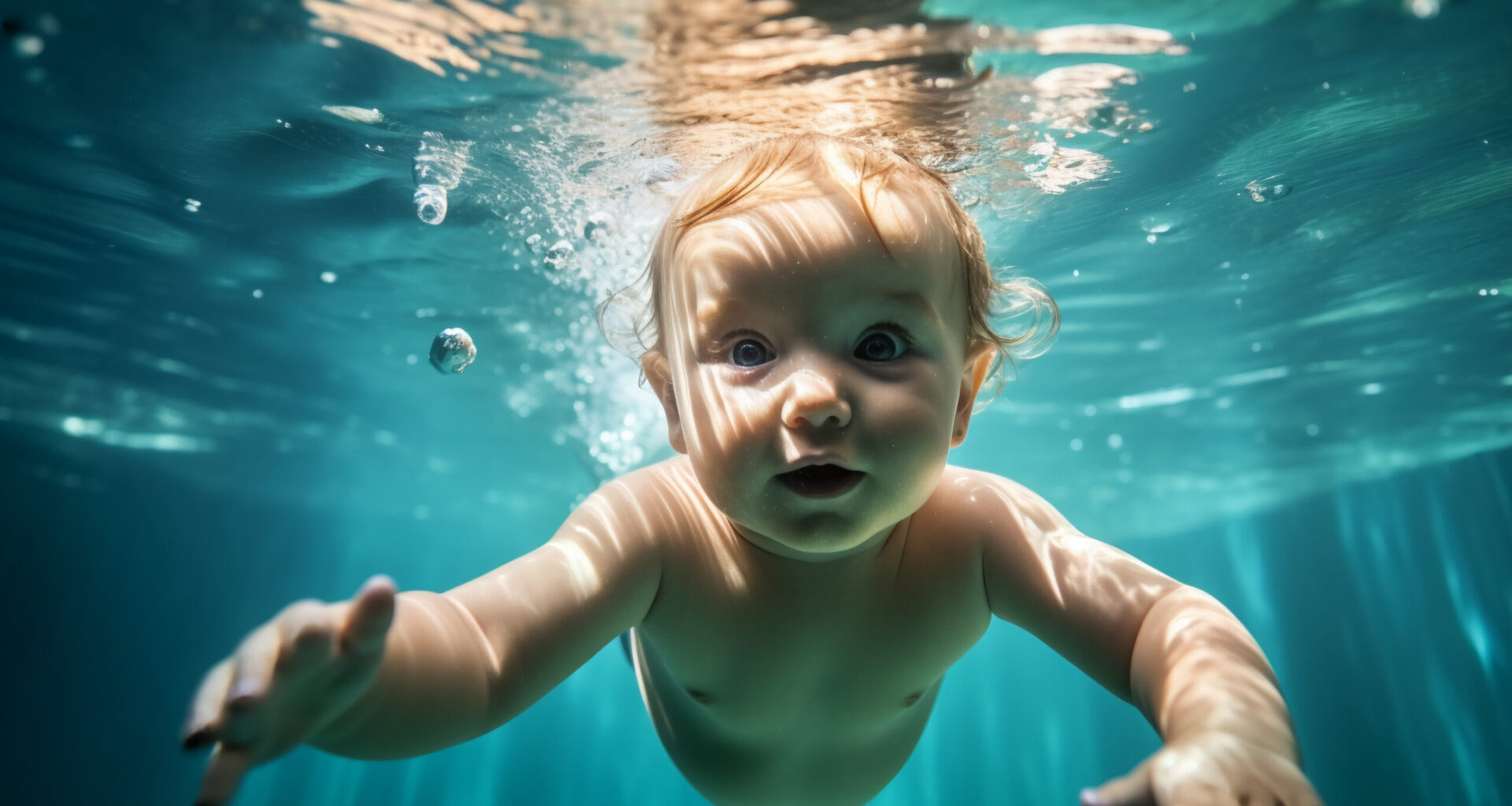 Ana Maria Rodriguez, Johnna López renew bipartisan push to close Florida’s swimming pool safety gap