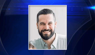 33-year-old motorman dead after crash on I-75 extension in Hialeah; Gratigny Parkway closed between Red Road and SR 826 - WSVN 7News | Miami News, Weather, Sports