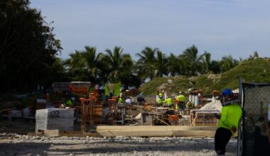 Florida Endangered Species Suit Compounds Trump Rollback Threats