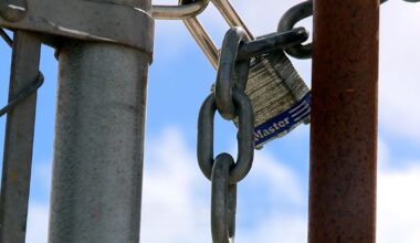 Leaders say closing this facility will save city $2M