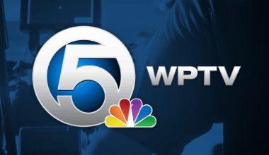 Boat owner shares rescue mission to find missing woman