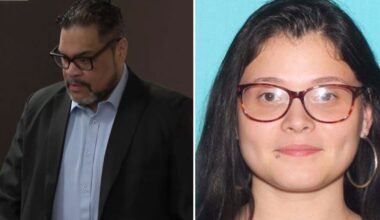 Man convicted of killing pregnant girlfriend sentenced to death