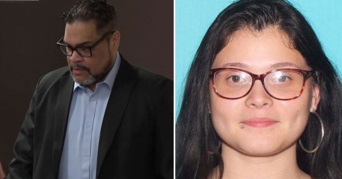 Man convicted of killing pregnant girlfriend sentenced to death