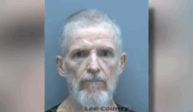 Man sentenced for brother's murder in Cape Coral